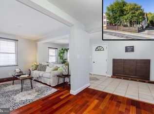 515 N Point Rd, Baltimore, MD 21224