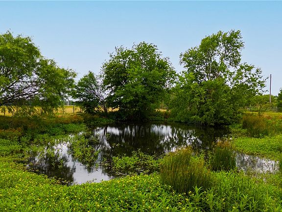 4th image of 12078 County Road 175
