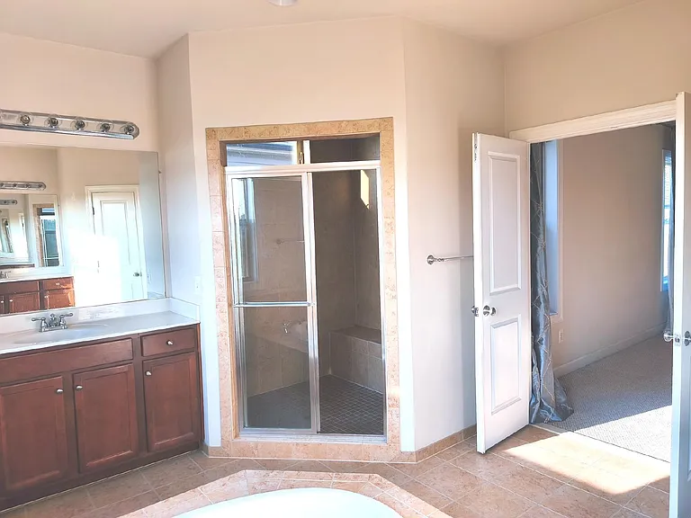 20792 Exchange St — Photo 26