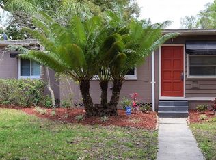 751 Essex Pl, Orlando, FL 32803