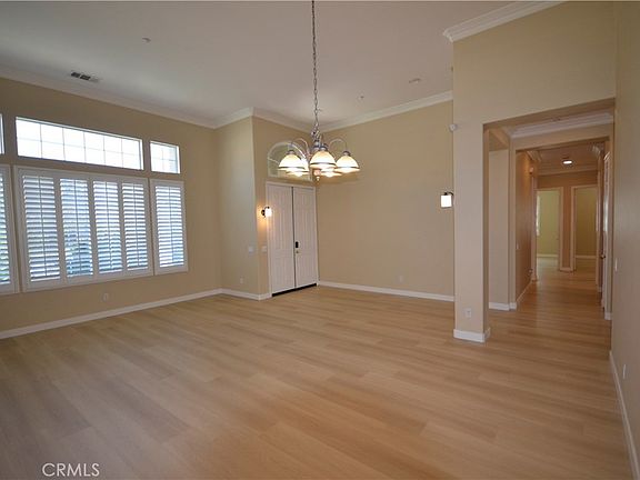 5th image of 28305 Tiara Ct