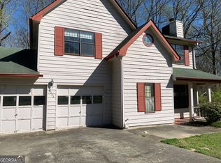 7038 Whitfield Dr, Riverdale, GA 30296