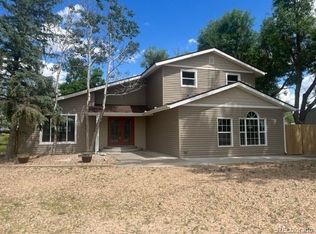 22974 Washington Ave, Orchard, CO 80649