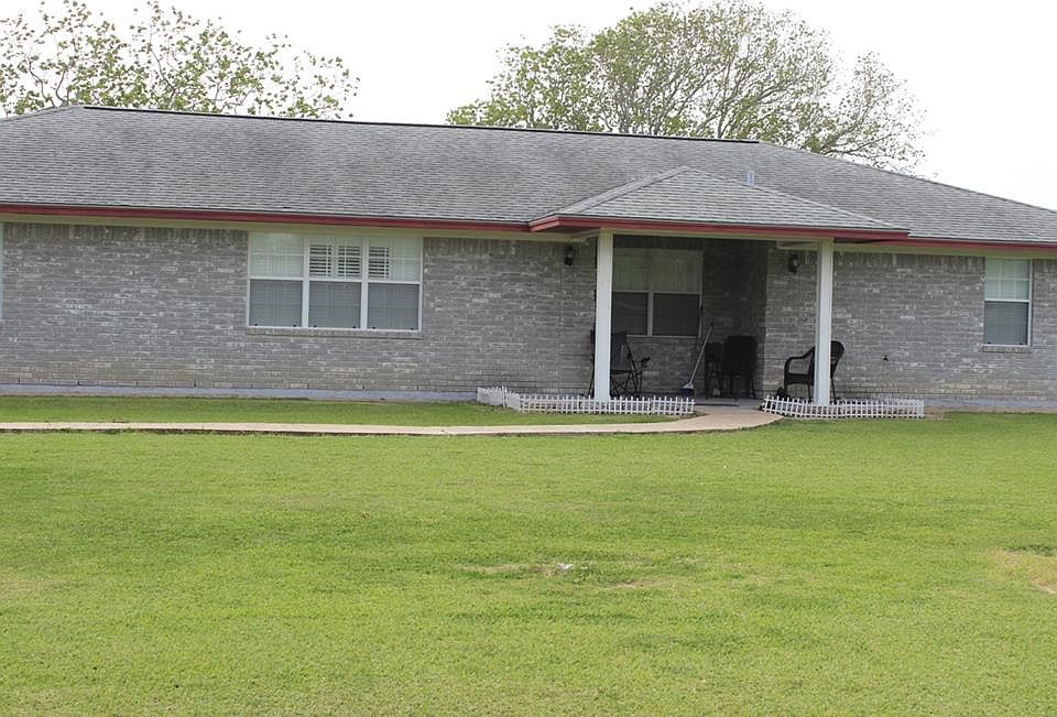1st image of 105 County Road 317