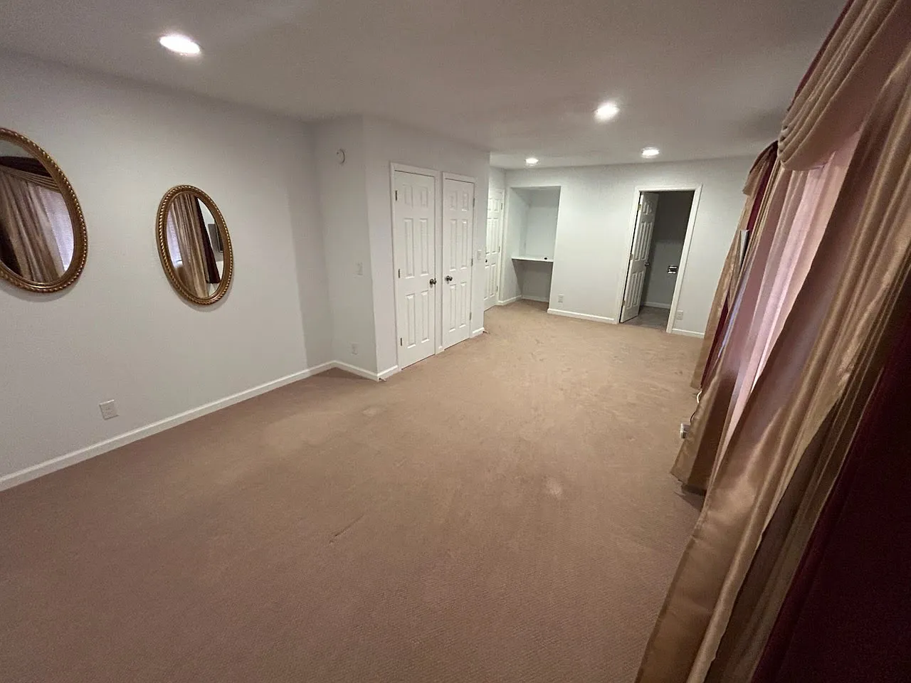 510 N Cass St — Photo 4