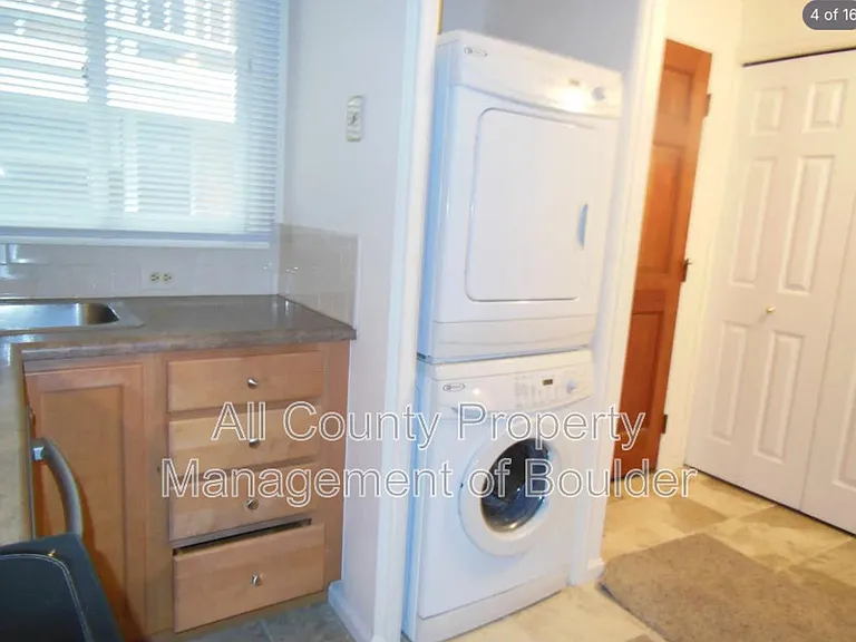 2201 Pearl St #116 — Photo 12
