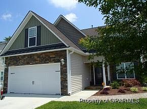 1st image of 2204 Great Laurel Ct
