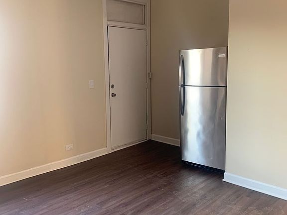 4th image of 3001-09 W 19th St #3009-3S