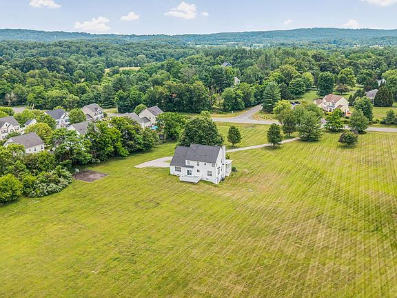 5th image of 38454 Stone Eden Dr