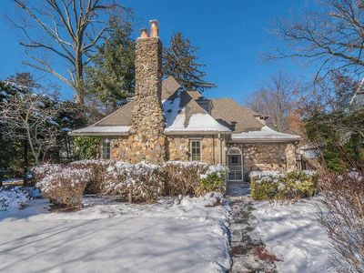 23 Ivy Way, Port Washington, NY, 11050