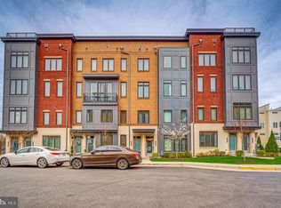 23567 Neersville Corner Ter, Ashburn, VA 20148
