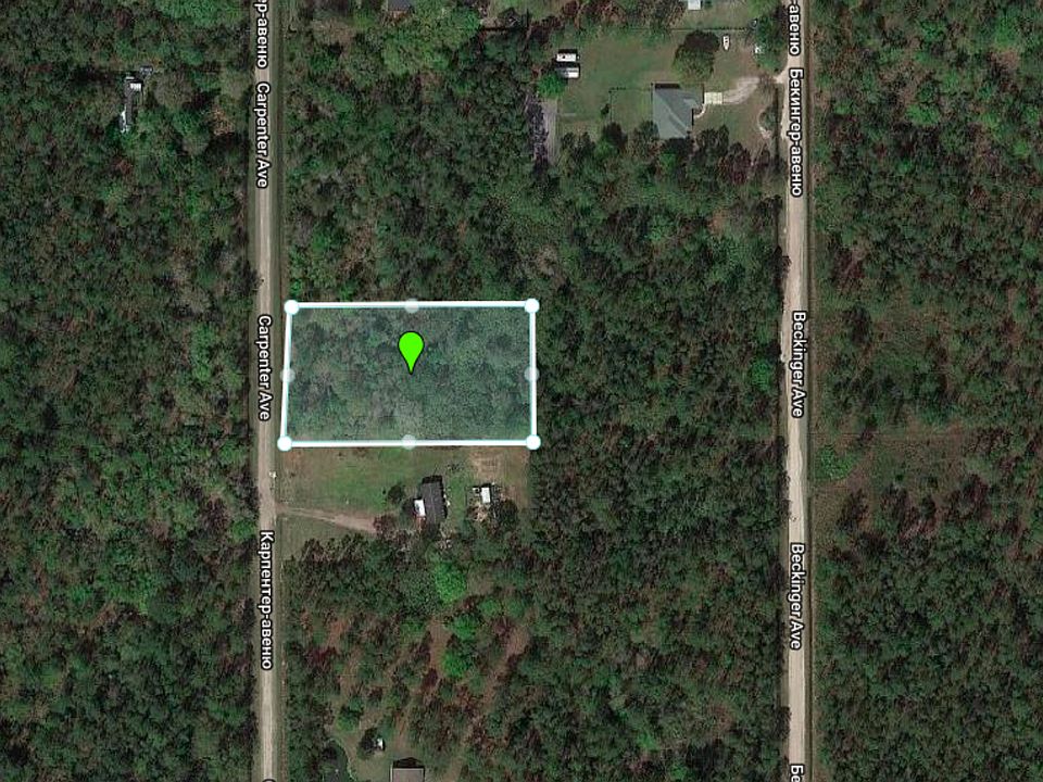 1st image of 10630 Carpenter Ave