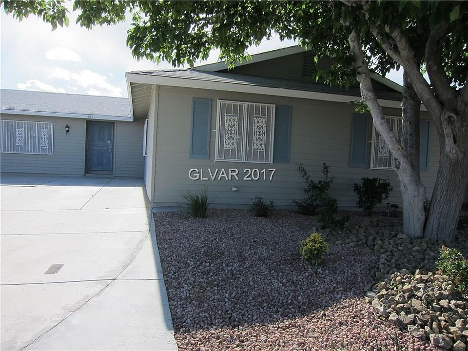 1st image of 4471 Peterson Dr