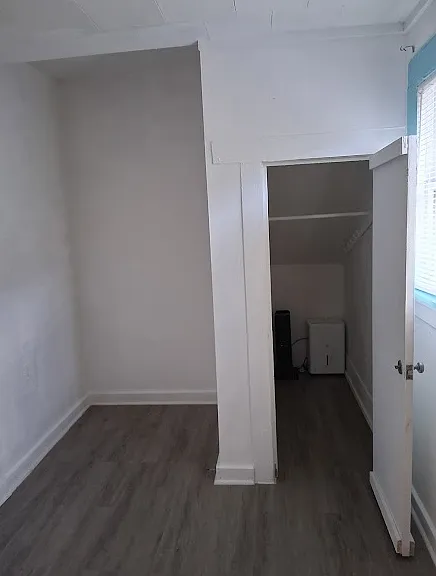 11 Riberia St #1 — Photo 27
