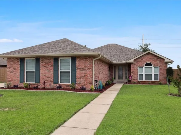 530 Oak Point Dr, La Place, LA 70068