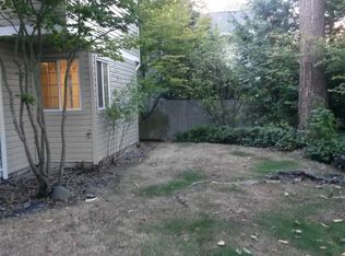 2100 S 336th St APT A1, Federal Way, WA 98003