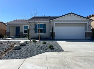 13719 Eva Ct, Victorville, CA 92392