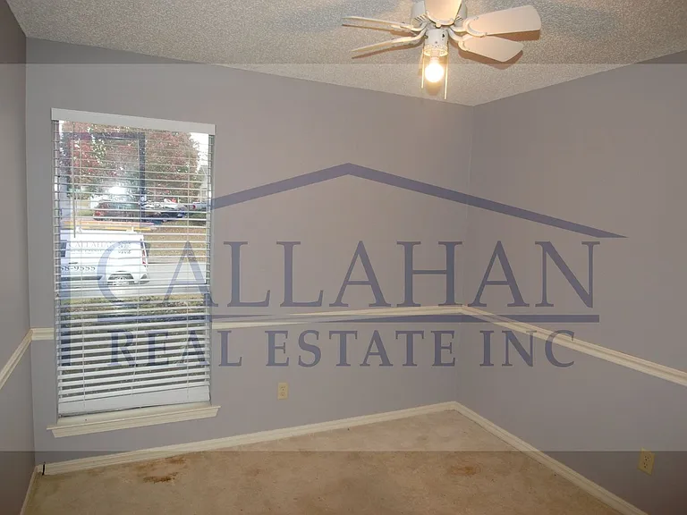 105 King Pine Rd — Photo 12