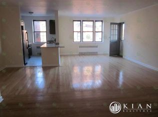 6509 99th St APT 4H, Rego Park, NY 11374