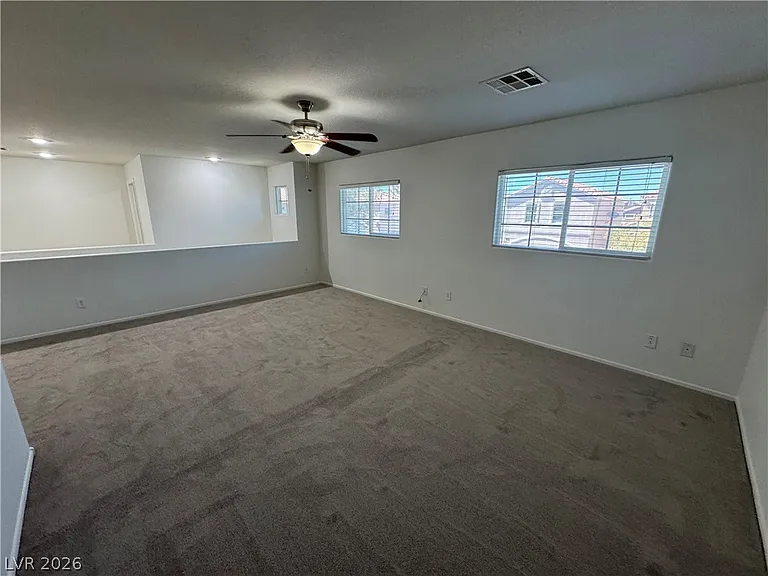 4949 Blue Bay Ct — Photo 20