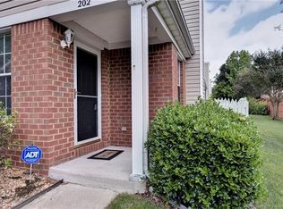 202 Westgate Cir #0, Williamsburg, VA 23185