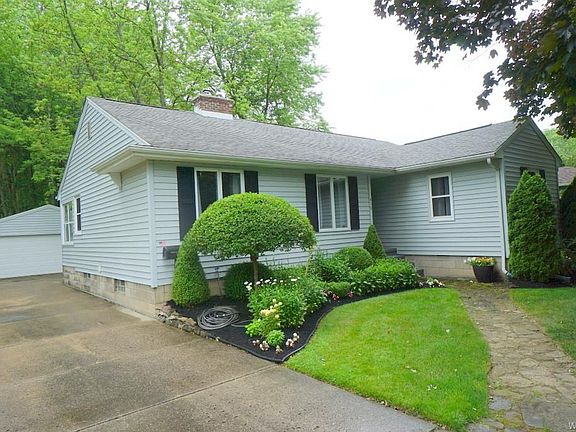 2nd image of 419 Saint Joseph Dr