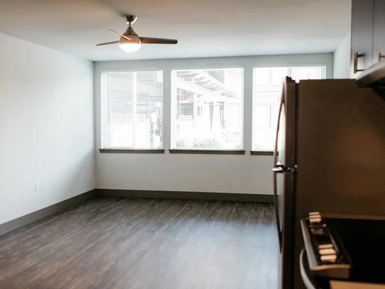 MOD Apartments — Photo 16