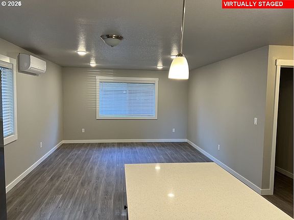 5th image of 4194 SE View Acres Rd