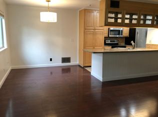 285 Gomes Ct APT 2, Campbell, CA 95008