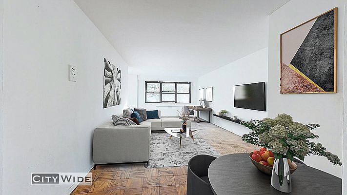 1st image of 401 E 88th St #5I