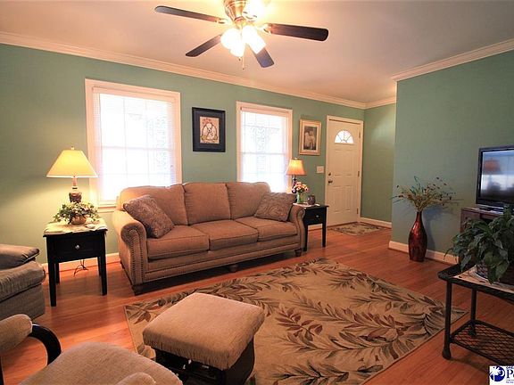 2nd image of 2212 S Rosemary Ave