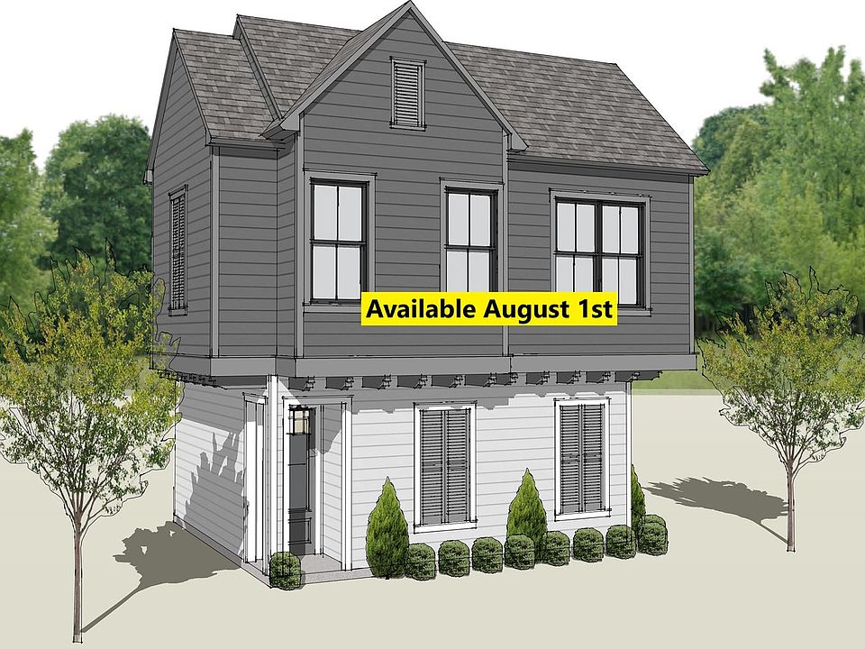1st image of 304 Stillwater Ln