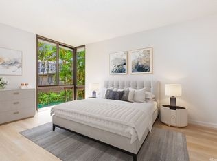 Piikoi Atrium, Honolulu, HI 96822
