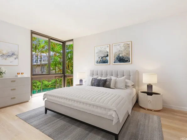 1441 Piikoi St APT 205, Honolulu, HI 96822