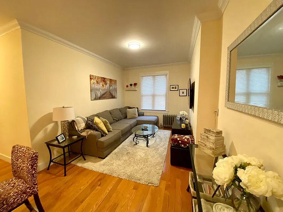 1st image of 31-16 32nd St #1D
