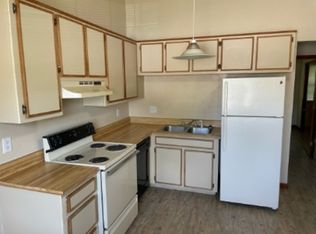 1235 Continental Ct, Tallahassee, FL 32304