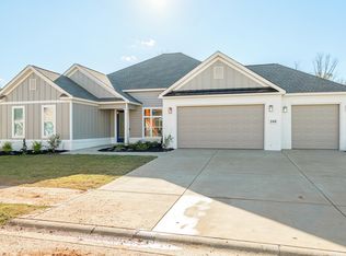 243 Dublin Loop, Grovetown, GA 30813