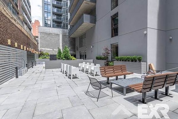 1st image of 42-22 27th St #330