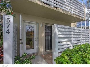1445 NW 94th Way, Coral Springs, FL 33071