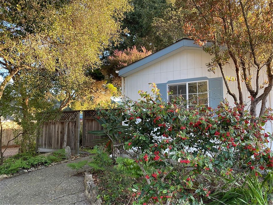 1st image of 1595 Los Osos Valley Rd Space 42C
