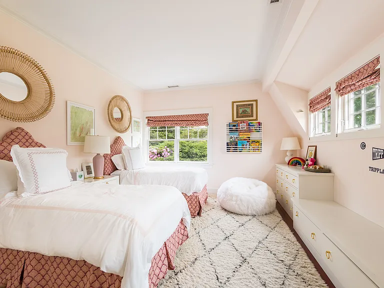 30 Jones Rd — Photo 13