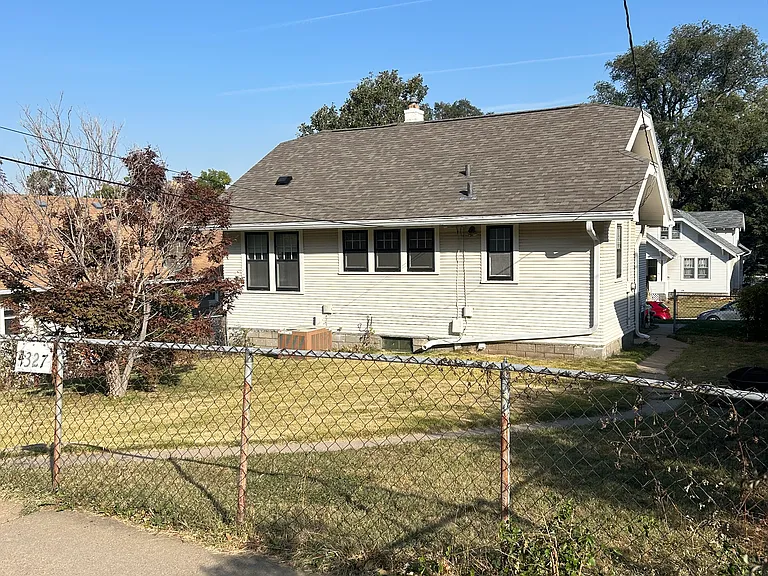 4327 Chicago St — Photo 23
