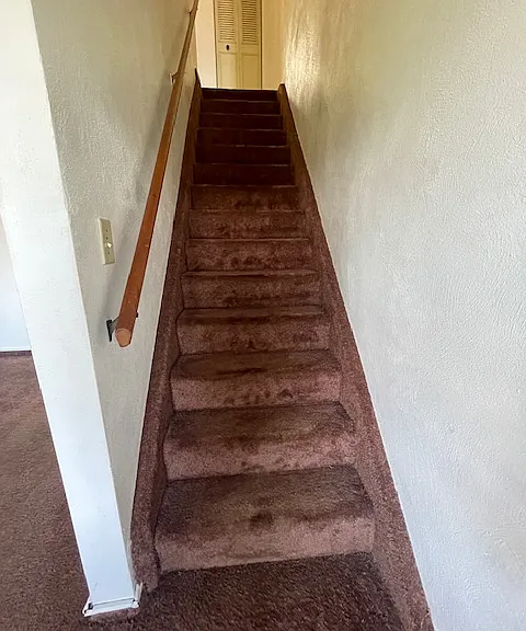 249 Hinkley Dr #4 — Photo 10