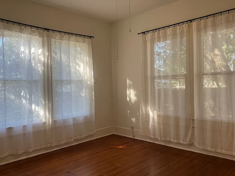 2014 W Mulberry Ave — Photo 11