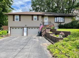 5558 Judd Rd, Whitesboro, NY 13492