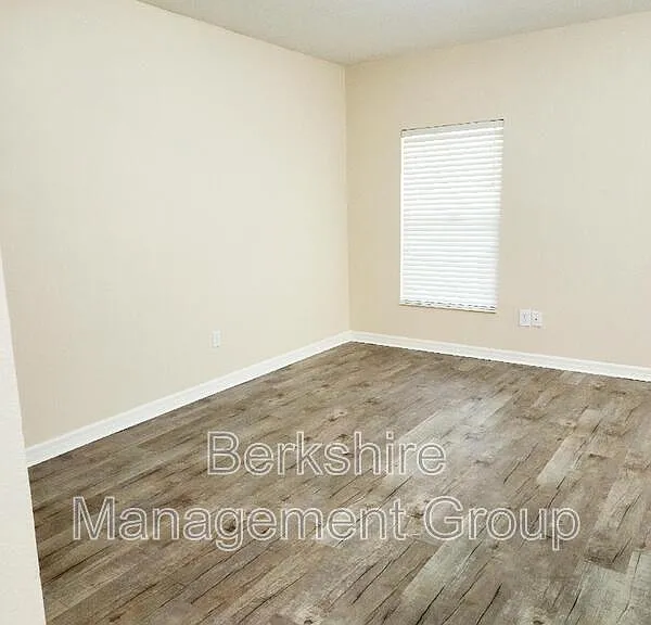 4908 Cactus Needle Ln — Photo 7