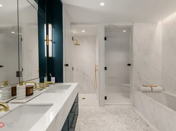 525 6th Avenue image 7 of 20