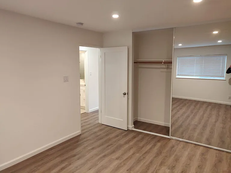 5616 El Dorado Ave #1 — Photo 14
