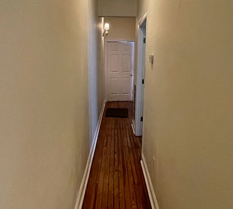 2nd image of 4933 S Prieur St #A