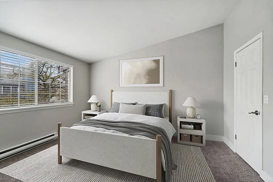Building Photo 5